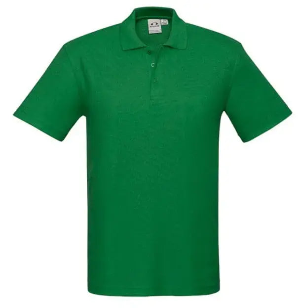 Kid’s Crew Polo P400KS Biz Collection